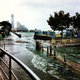 Image for article titled The Worst Damage from Hurricane Sandy (Updating Live)